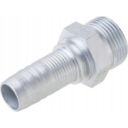 Tip dn20 m30x2 0 20s