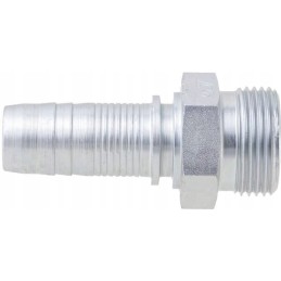 Tip dn20 m30x2 0 20s