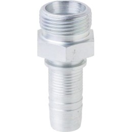 Tip dn20 m30x2 0 20s