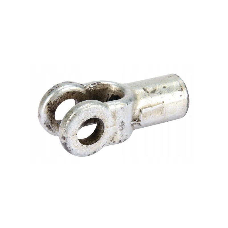 The forks fit Belarus