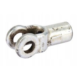 The forks fit Belarus