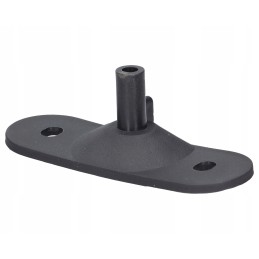 John Deere L206288 Window Holder Bracket
