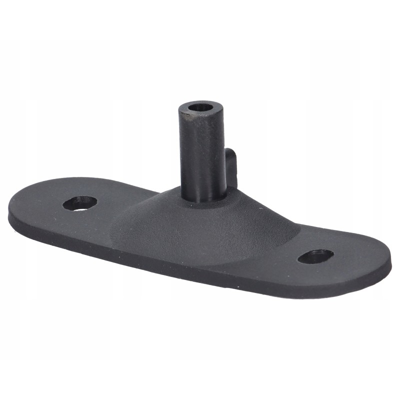 John Deere L206288 Window Holder Bracket