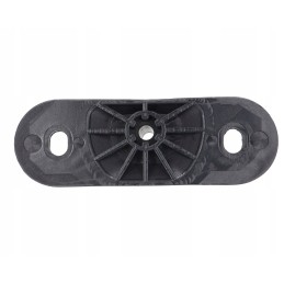 John Deere L206288 Window Holder Bracket