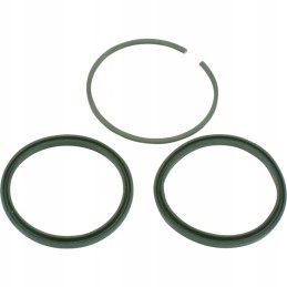 Ursus c 360 set of lifter piston rings