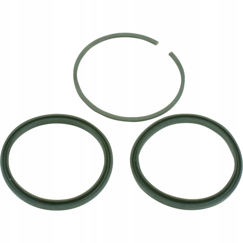 Ursus c 360 set of lifter piston rings