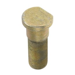 Wheel shaft pin for c 330m 50218080 product pl