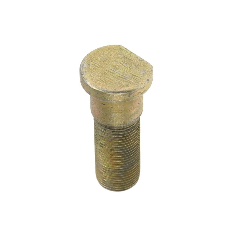 Wheel shaft pin for c 330m 50218080 product pl
