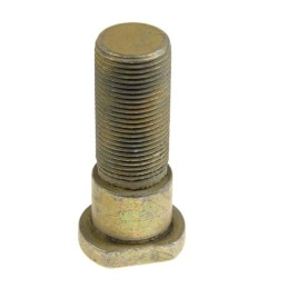 Wheel shaft pin for c 330m 50218080 product pl