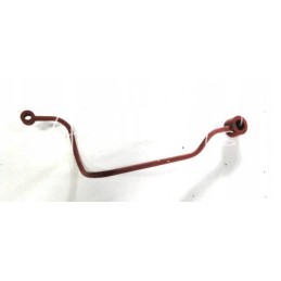 Injection pump oil pipe c 385 912 914 moto