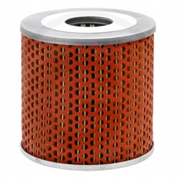 Oil filter 8002048