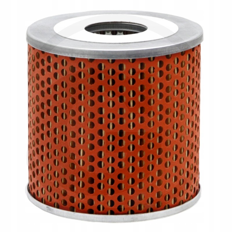 Oil filter 8002048