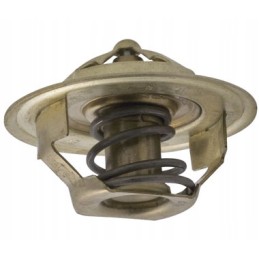 Thermostat mf tv 18 82