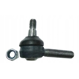 Rod end, right joint c 330 c330 Polish