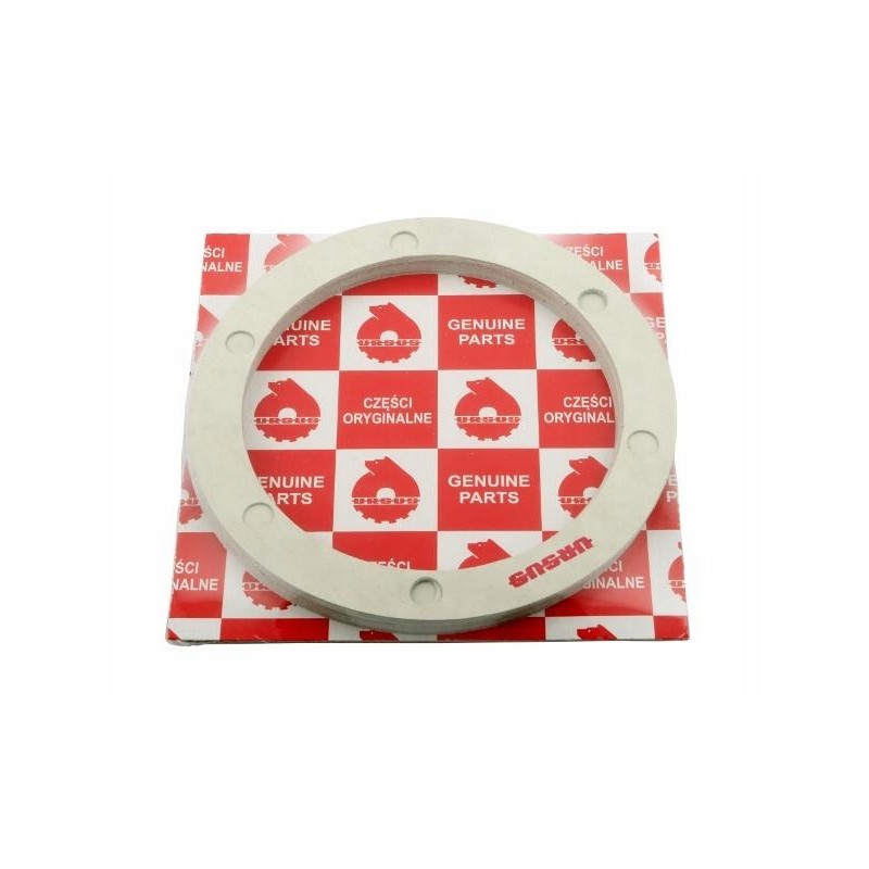 Gasket for the internal cover of the C 330 Ursus reduction gear