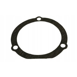 Ursus C385 Zetor rear hub cover gasket