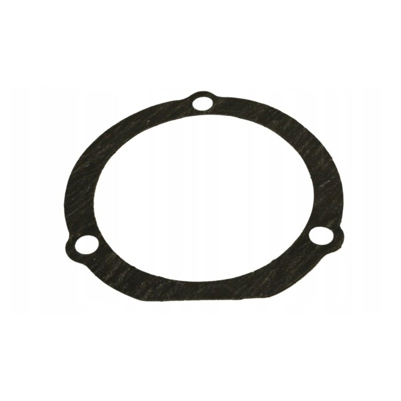 Ursus C385 Zetor rear hub cover gasket