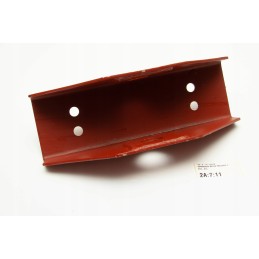 Front frame weight beam c 360 46663020