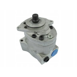 Power steering pump zcl16l hydrotor 80420902