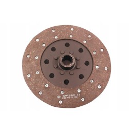 328011616 UKF clutch disc