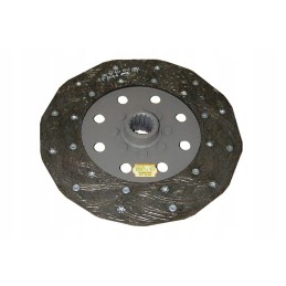 328011616 UKF clutch disc