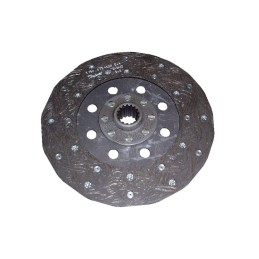 328011616 UKF clutch disc