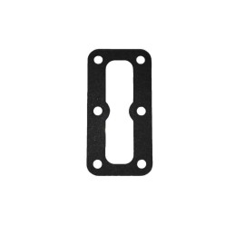 Agro mar hydraulic sight glass seal mtz 82 820