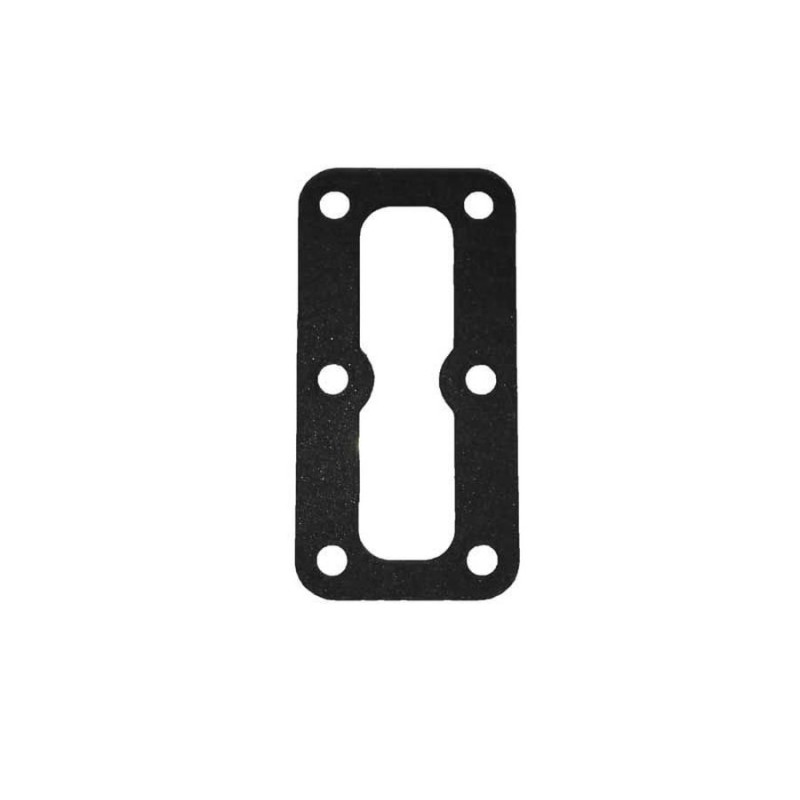 Agro mar hydraulic sight glass seal mtz 82 820