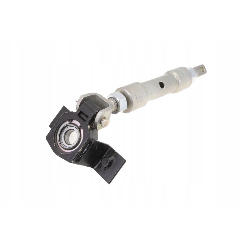 100335152 gear wheel adjuster