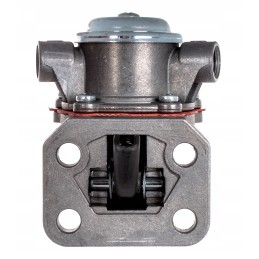 Fuel supply pump Perkins 4 cyl Claas MF