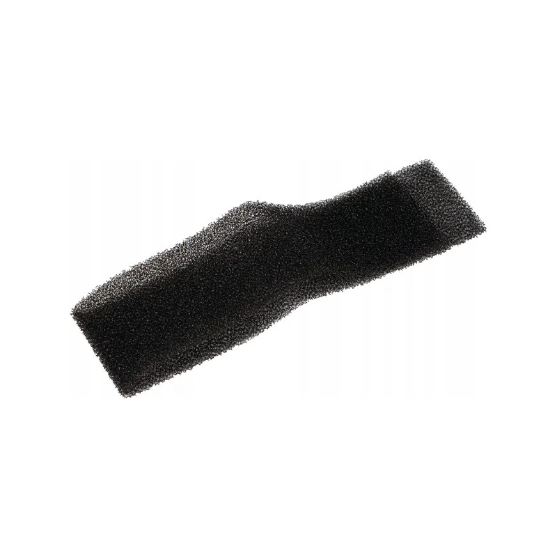 Original cnh cabin filter