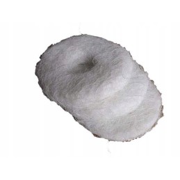 Agro mar air filter insert mtz 80 82