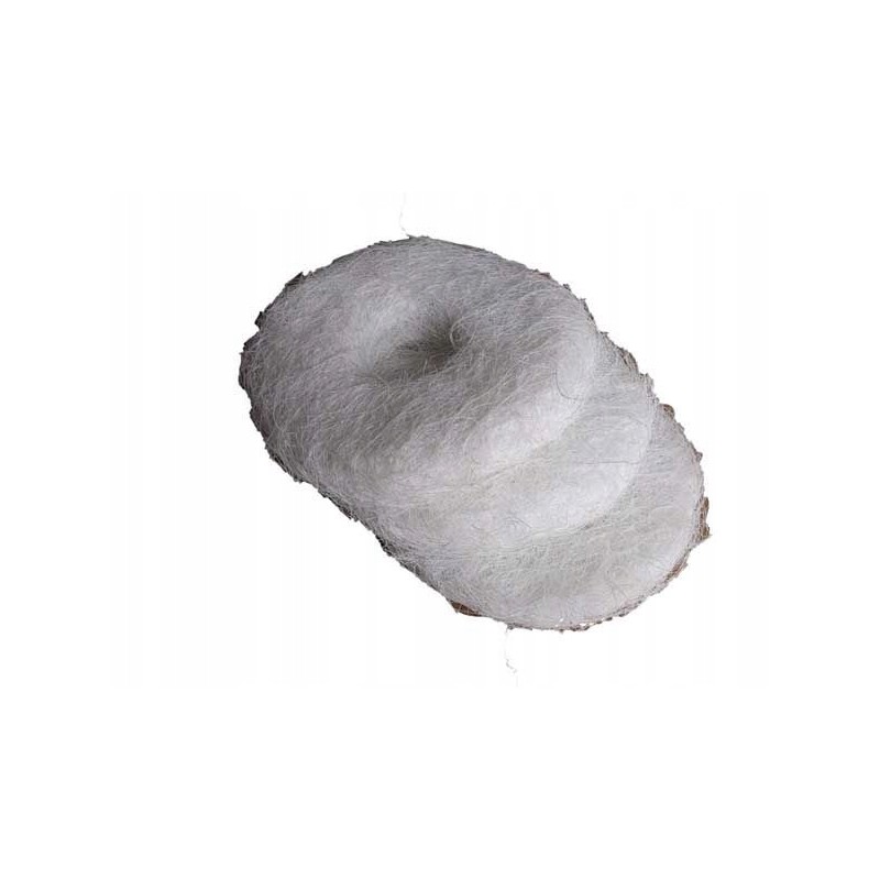 Agro mar air filter insert mtz 80 82