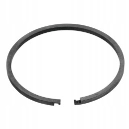 Sealing ring 70815358 granite