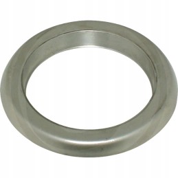 Rear oil flinger Ursus C 360 C360 46503140