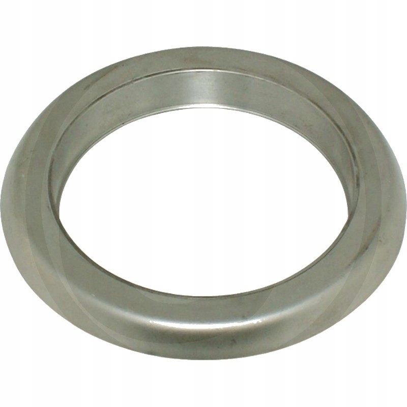 Rear oil flinger Ursus C 360 C360 46503140