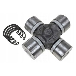 Vpj4467 shaft crosshead 32x87 5 mm vapormatic