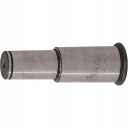 Rear axle lock pin c 385 mf 80153077