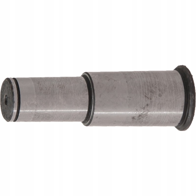 Rear axle lock pin c 385 mf 80153077