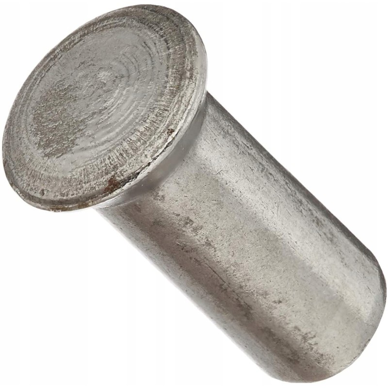 Rivets 6mm 8mm 15mm 5283231921 3231921 esm 90 206