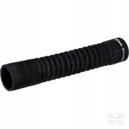 Hose for the cooling system 300 mm