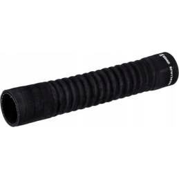 Hose for the cooling system 300 mm