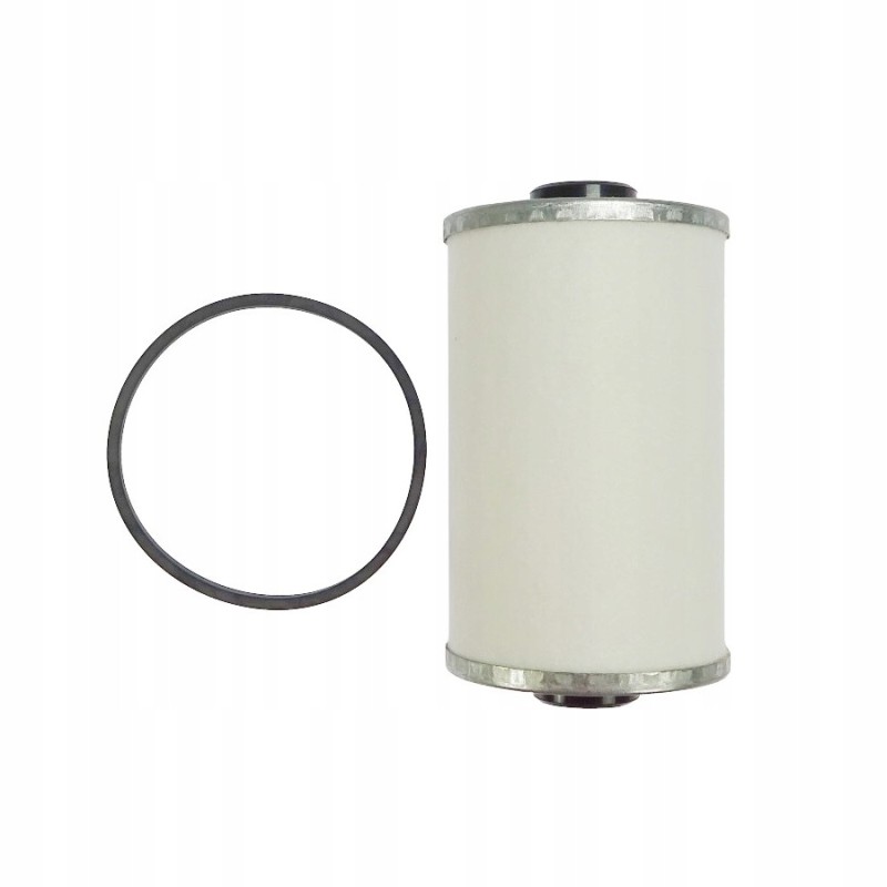 Claas nh fuel filter insert