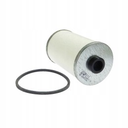 Claas nh fuel filter insert
