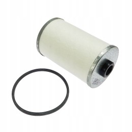 Claas nh fuel filter insert