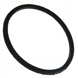 Fuel filter cover gasket c 330 360