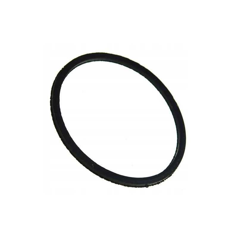 Fuel filter cover gasket c 330 360