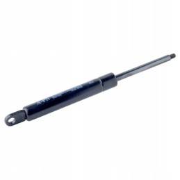 Gas shock absorber, roof cover spring, Ursus 45