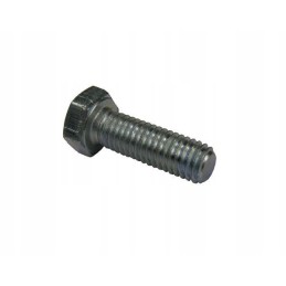 Water pump screw 8x25 c 330 54210615