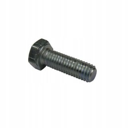 Water pump screw 8x25 c 330 54210615